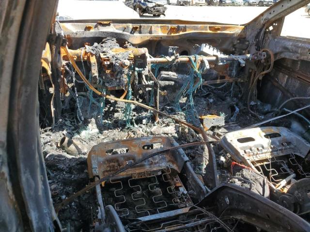 2020 KIA FORTE FE #3258883816