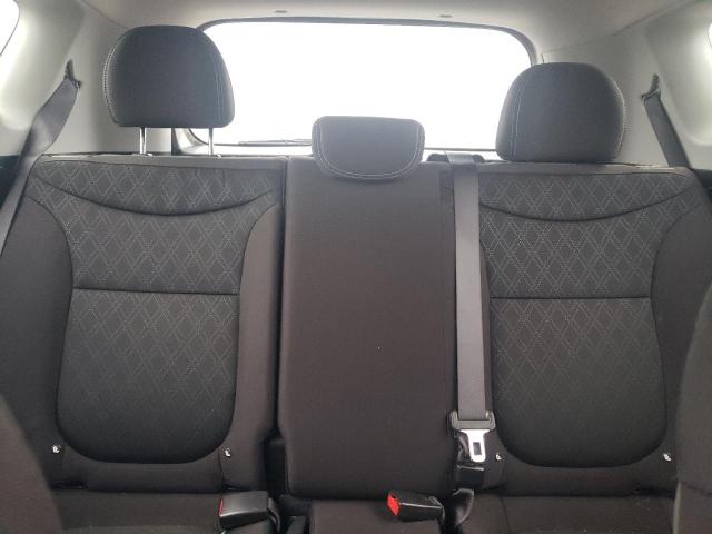 2018 KIA SOUL - KNDJN2A20J7606201