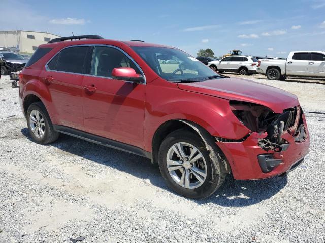 Vin: 2gnalbek5e1183836, lot: 54123415, chevrolet equinox lt 20144