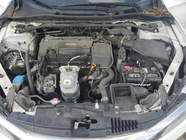 2017 HONDA ACCORD SPO - 1HGCR2F57HA285479