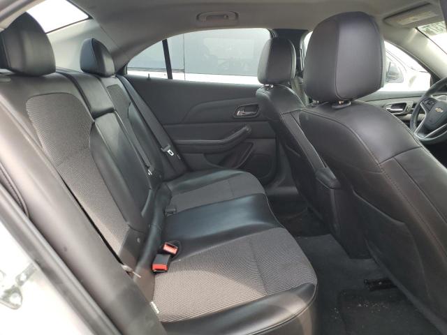 2015 CHEVROLET MALIBU 1LT - 1G11C5SLXFF213472