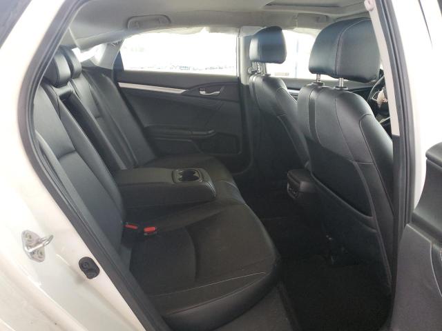 2018 HONDA CIVIC TOUR - JHMFC1F98JX039455