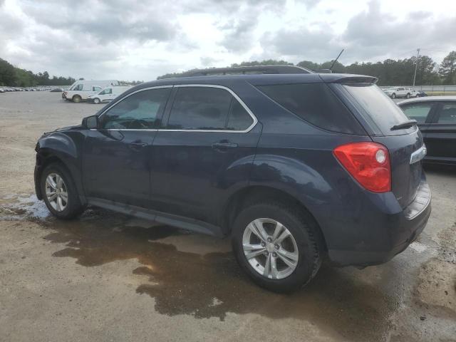 Vin: 2gnflfek4f6326924, lot: 51821325, chevrolet equinox lt 20152