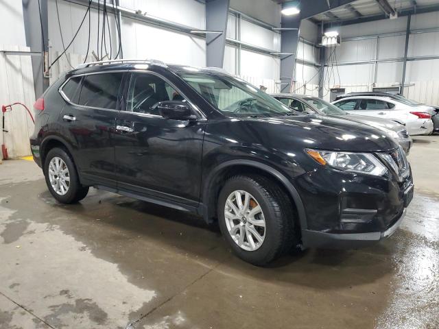 Vin: jn8at2mv6hw270411, lot: 53690905, nissan rogue s 20174