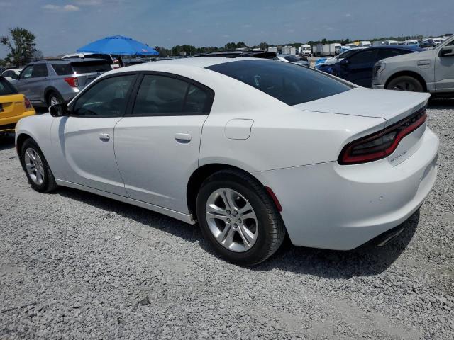 2021 DODGE CHARGER SX 2C3CDXBG5MH642868