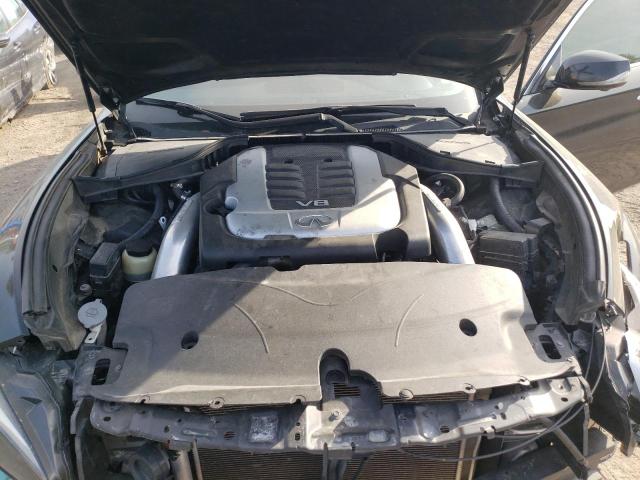 2017 INFINITI Q70L 5.6 JN1AY1PR6HM150029