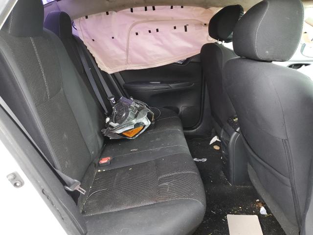 2017 NISSAN SENTRA S - 3N1AB7AP1HY284682