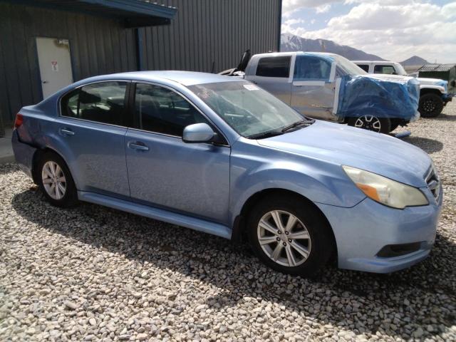 Vin: 4s3bmbc60a3245678, lot: 52632655, subaru legacy 2.5i premium 20104