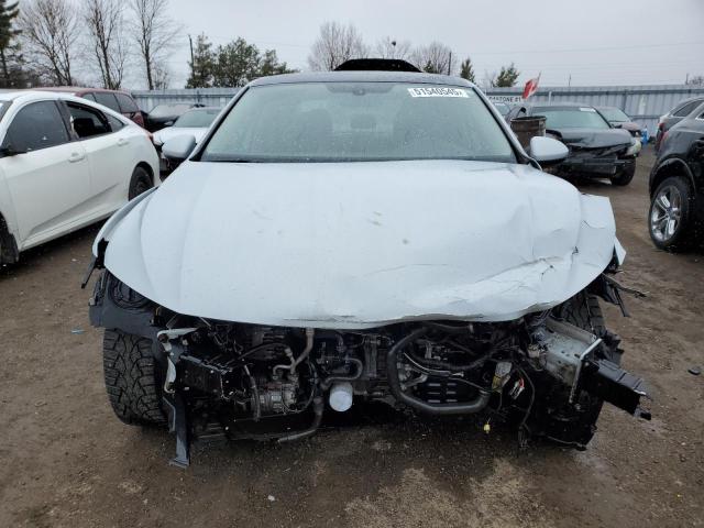 2019 VOLKSWAGEN JETTA SEL - 3VWE57BU2KM048631