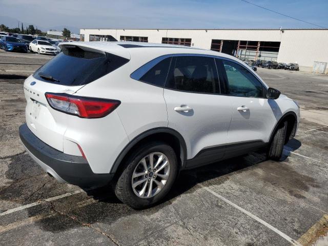 Vin: 1fmcu0g61nua70212, lot: 55157575, ford escape se 20223