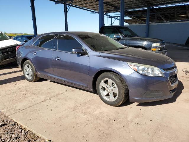 2015 CHEVROLET MALIBU 1LT 1G11C5SLXFF303060