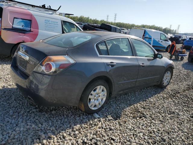 Vin: 1n4al2ap2cc196440, lot: 51795315, nissan altima base 20123