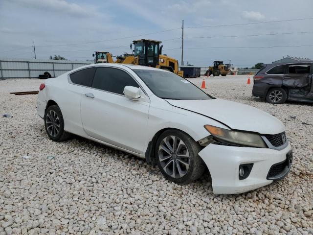 Vin: 1hgct2b80da011519, lot: 53872575, honda accord exl 20134