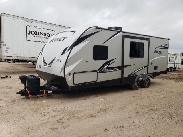 KEY TRAILER 2021 4YDT24325MT432029 photo #3