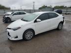 2017 TOYOTA COROLLA L - 5YFBURHE0HP736388