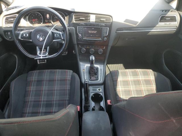 2016 VOLKSWAGEN GTI S/SE - 3VW4T7AU1GM036142