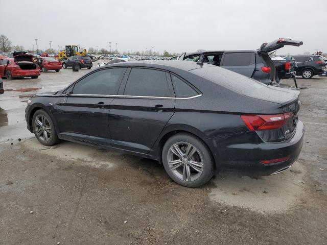 Vin: 3vwc57bu0lm083452, lot: 51466705, volkswagen jetta s 20202