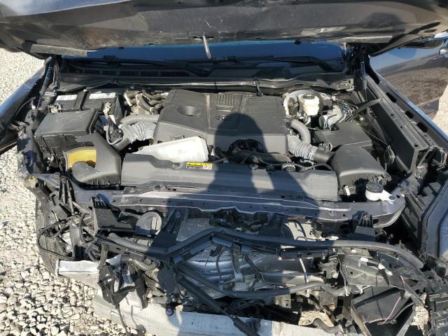 2022 TOYOTA TUNDRA DOU - 5TFLA5AAXNX007549