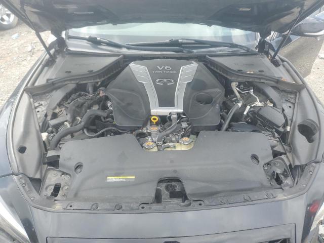 2017 INFINITI Q50 PREMIU JN1EV7AP9HM736244