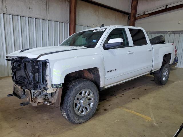 Vin: 1gc1ksey9kf215420, lot: 54174395, chevrolet all models k2500 heavy duty lt 2019 img_1