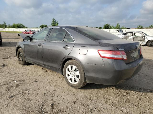 Vin: 4t1bf3ek8bu741037, lot: 53717085, toyota camry base 20112