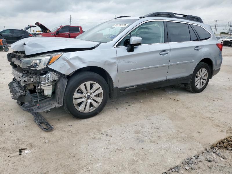 Vin: 4s4bsbcc9g3274533, lot: 55119575, subaru outback 2.5i premium 2016 img_1