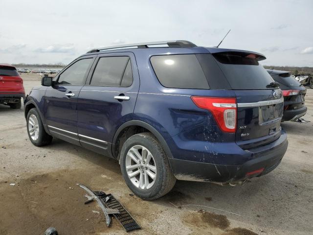 Vin: 1fmhk8d88bga83467, lot: 51536235, ford explorer xlt 20112