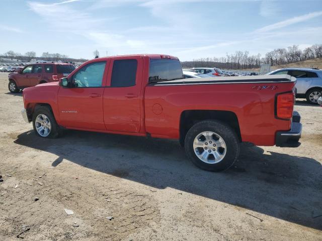 Vin: 2gcvkpecxk1234701, lot: 53157025, chevrolet all models k1500 lt 20192