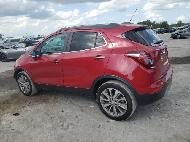 Vin: kl4cjasb1kb712890, lot: 54949905, buick encore preferred 20192