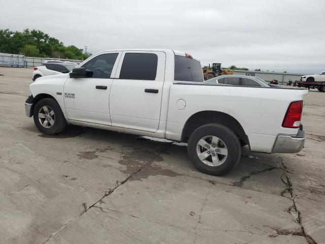 Vin: 3c6rr6kt1gg163454, lot: 51682705, ram 1500 st 20162