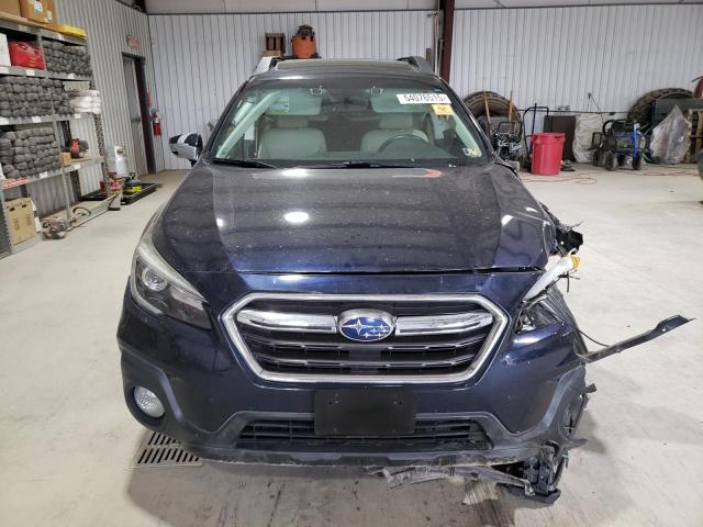 2018 SUBARU OUTBACK 2. 4S4BSANC2J3302669