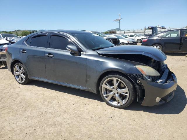 Vin: jthbe5c28a5025011, lot: 52244915, lexus is 350 20104