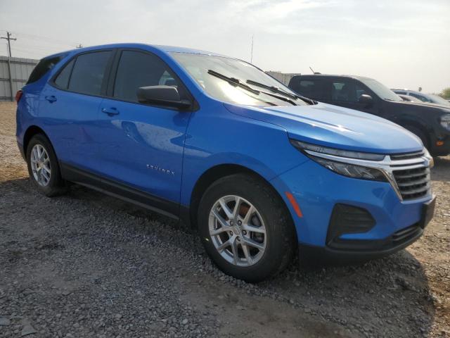 Vin: 3gnaxheg5rl147068, lot: 51697885, chevrolet equinox ls 20244