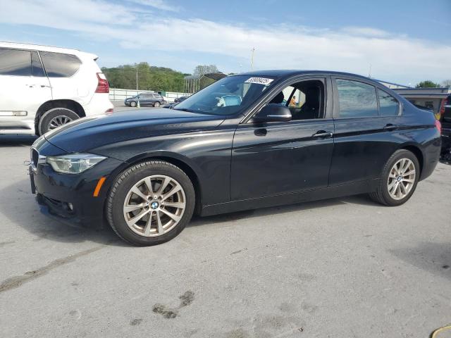 Vin: wba8e5g59jnv02459, lot: 53908425, bmw 3 series xi 2018 img_1