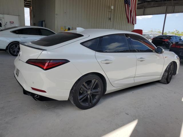 Vin: 19ude4h62ra009214, lot: 52112185, acura integra a- a-spec tech 20243
