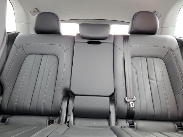 2023 AUDI Q5 PREMIUM - WA1EAAFY7P2147639