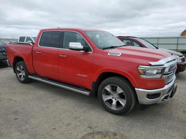 Vin: 1c6srfjt9ln374793, lot: 54701875, ram 1500 laramie 20204