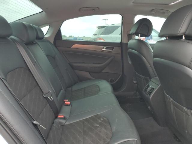 2016 HYUNDAI SONATA SPO 5NPE34AF9GH308157