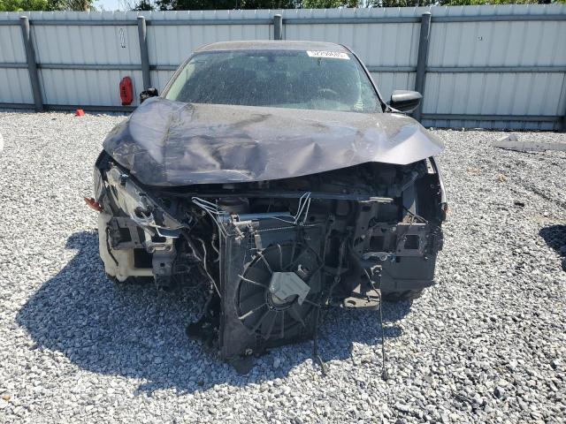2018 HONDA CIVIC LX 2HGFC2F54JH562093