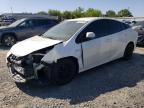 2017 TOYOTA PRIUS - JTDKBRFU5H3044880