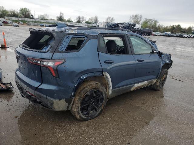 Vin: 3gnaxpeg6sl191032, lot: 51411245, chevrolet equinox lt 20253
