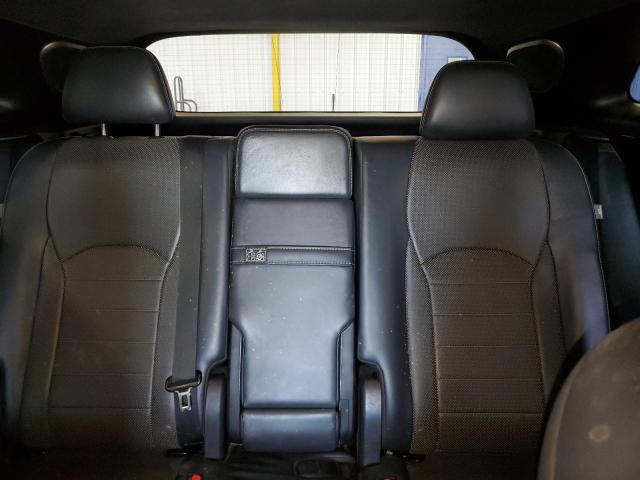 2019 LEXUS RX 350 BAS - 2T2BZMCA5KC206896
