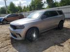 Top Destinations for Shipping Cars from the USA