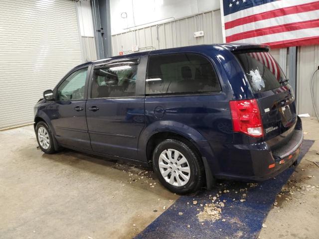 Vin: 2c4rdgcg0dr580603, lot: 51539025, dodge caravan sxt 20132