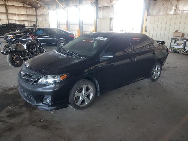 Vin: 5yfbu4ee1cp067046, lot: 54903245, toyota corolla base 2012 img_1