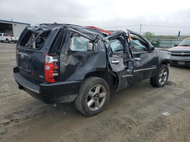 Vin: 1gnskce08br358224, lot: 51668015, chevrolet tahoe k1500 ltz 20113