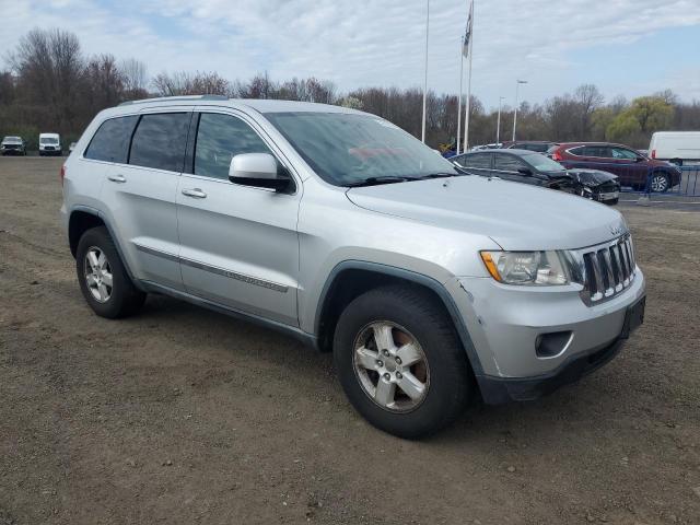 Vin: 1j4rr4gg9bc690236, lot: 54522255, jeep grand cher laredo 20114