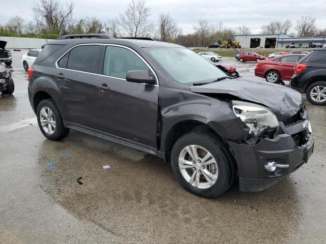 Vin: 2gnflge35f6417540, lot: 51799905, chevrolet equinox lt 20154