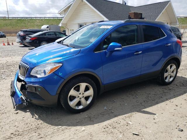Vin: kl4cjesb8gb564851, lot: 55407635, buick encore 2016 img_1