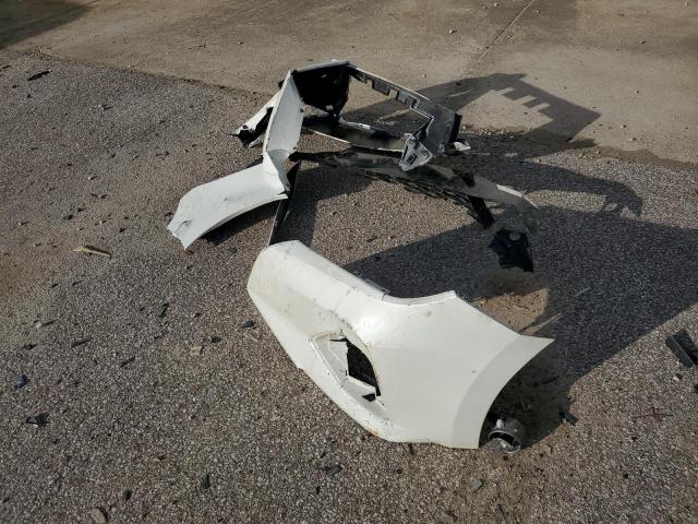 2023 NISSAN MAXIMA PLA - 1N4AA6FVXPC504805